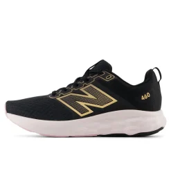 New Balance 460 Version 4 Sneakers Dame