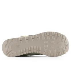 New Balance 574 Version 2 Sneakers Dame