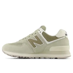 New Balance 574 Version 2 Sneakers Dame