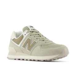 New Balance 574 Version 2 Sneakers Dame