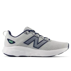 New Balance 460 Version 4 Sneakers Herre