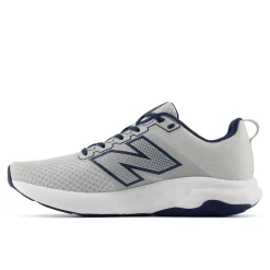 New Balance 460 Version 4 Sneakers Herre