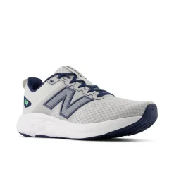 New Balance 460 Version 4 Sneakers Herre