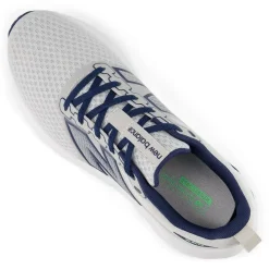 New Balance 460 Version 4 Sneakers Herre