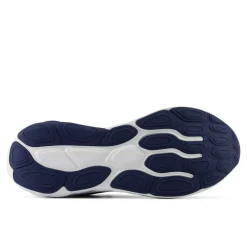 New Balance 460 Version 4 Sneakers Herre