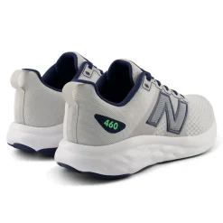 New Balance 460 Version 4 Sneakers Herre