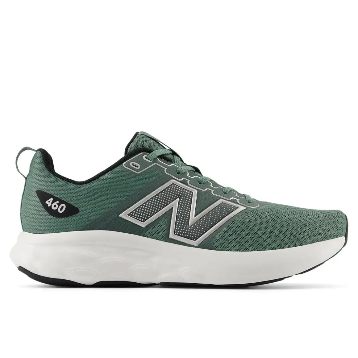 New Balance 460 Version 4 Sneakers Herre