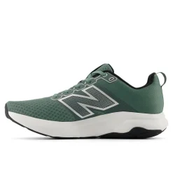 New Balance 460 Version 4 Sneakers Herre
