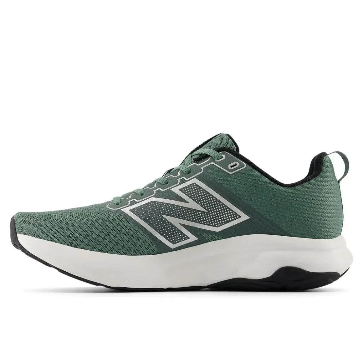 New Balance 460 Version 4 Sneakers Herre