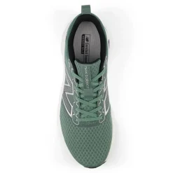 New Balance 460 Version 4 Sneakers Herre