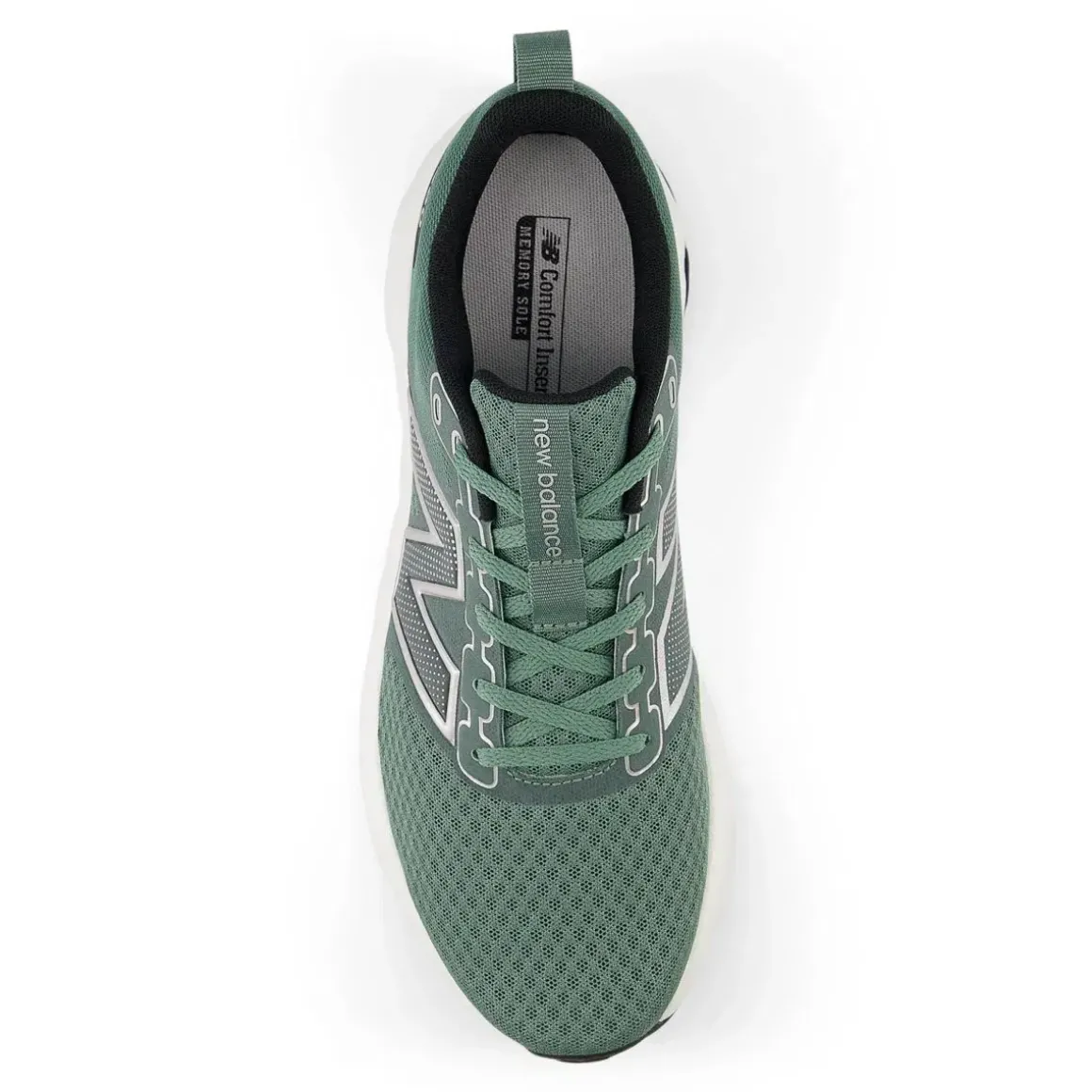 New Balance 460 Version 4 Sneakers Herre