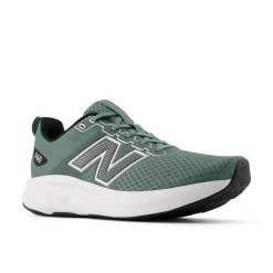 New Balance 460 Version 4 Sneakers Herre