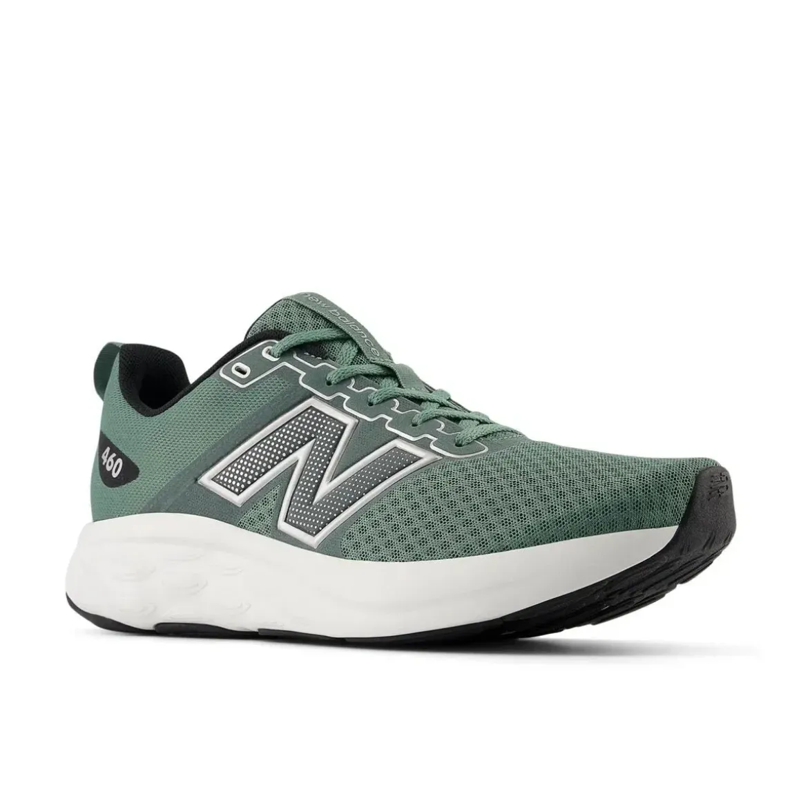 New Balance 460 Version 4 Sneakers Herre