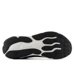 New Balance 460 Version 4 Sneakers Herre