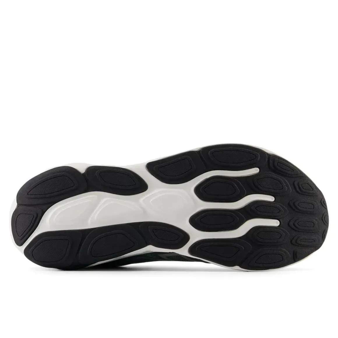 New Balance 460 Version 4 Sneakers Herre