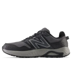 New Balance 410 Version 8 Trail Herresko