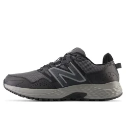 New Balance 410 Version 8 Trail Herresko