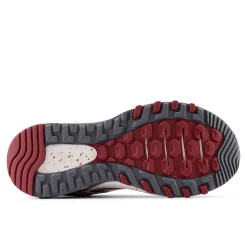 New Balance 410 Version 8 Trail Damesko