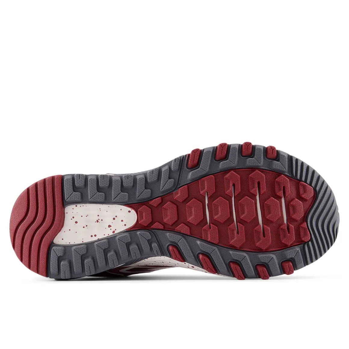 New Balance 410 Version 8 Trail Damesko