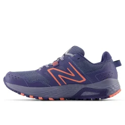 New Balance 410 Version 8 Trail Damesko