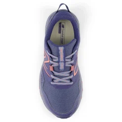 New Balance 410 Version 8 Trail Damesko