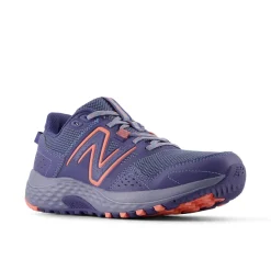New Balance 410 Version 8 Trail Damesko