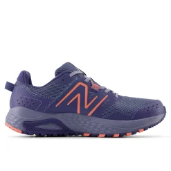 New Balance 410 Version 8 Trail Damesko