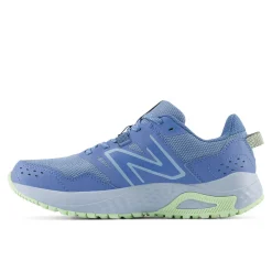 New Balance 410 Version 8 Trail Damesko