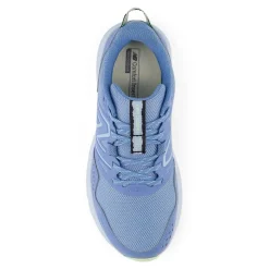New Balance 410 Version 8 Trail Damesko