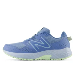New Balance 410 Version 8 Trail Damesko