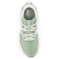 New Balance 410 Version 8 Trail Damesko