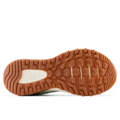 New Balance 410 Version 8 Trail Damesko