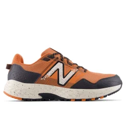New Balance 410 Version 8 Trail Herresko