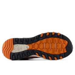 New Balance 410 Version 8 Trail Herresko