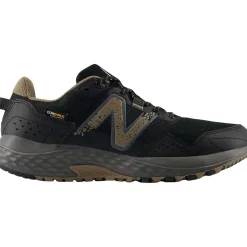 New Balance 410 Version 8 Trail Herresko