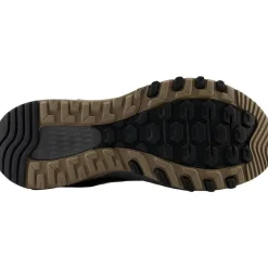New Balance 410 Version 8 Trail Herresko