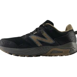 New Balance 410 Version 8 Trail Herresko