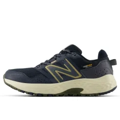 New Balance 410 Version 8 Trail Damesko