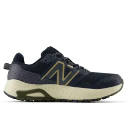New Balance 410 Version 8 Trail Damesko