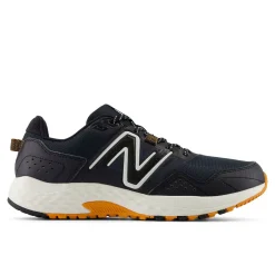 New Balance 410 Version 8 Trail Herresko