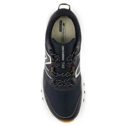 New Balance 410 Version 8 Trail Herresko