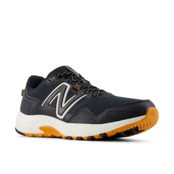 New Balance 410 Version 8 Trail Herresko