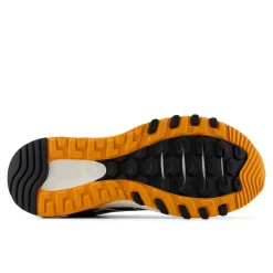 New Balance 410 Version 8 Trail Herresko