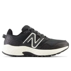 New Balance 410 Version 8 Trail Damesko