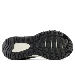 New Balance 410 Version 8 Trail Damesko