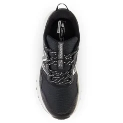 New Balance 410 Version 8 Trail Damesko