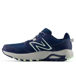 New Balance 410 Version 8 Trail Herresko