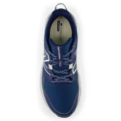 New Balance 410 Version 8 Trail Herresko