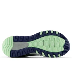 New Balance 410 Version 8 Trail Herresko