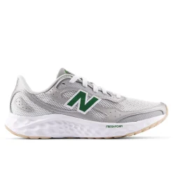 New Balance Arishi Fresh Foam Sneakers Herre